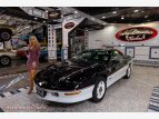 Thumbnail Photo 44 for 1993 Chevrolet Camaro